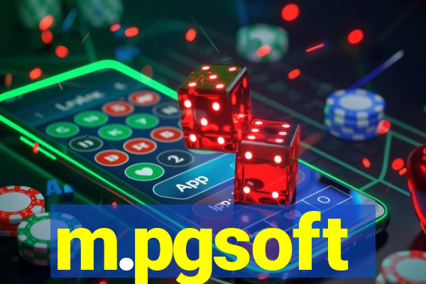 m.pgsoft-games fortune rabbit